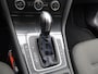 Volkswagen E-Golf E-DITION | SOH 90% | Camera | Adaptieve cruise | Clima | PDC V+A | Carplay | Full led |