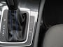 Volkswagen E-Golf E-DITION | SOH 90% | Camera | Adaptieve cruise | Clima | PDC V+A | Carplay | Full led |
