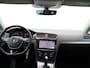 Volkswagen E-Golf E-DITION | SOH 90% | Camera | Adaptieve cruise | Clima | PDC V+A | Carplay | Full led |