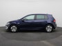 Volkswagen E-Golf E-DITION | SOH 90% | Camera | Adaptieve cruise | Clima | PDC V+A | Carplay | Full led |