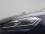 Volkswagen E-Golf E-DITION | SOH 90% | Camera | Adaptieve cruise | Clima | PDC V+A | Carplay | Full led |
