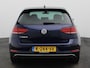 Volkswagen E-Golf E-DITION | SOH 90% | Camera | Adaptieve cruise | Clima | PDC V+A | Carplay | Full led |