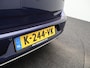 Volkswagen E-Golf E-DITION | SOH 90% | Camera | Adaptieve cruise | Clima | PDC V+A | Carplay | Full led |