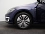 Volkswagen E-Golf E-DITION | SOH 90% | Camera | Adaptieve cruise | Clima | PDC V+A | Carplay | Full led |