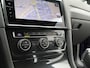 Volkswagen E-Golf E-DITION | SOH 90% | Camera | Adaptieve cruise | Clima | PDC V+A | Carplay | Full led |
