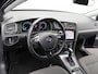 Volkswagen E-Golf E-DITION | SOH 90% | Camera | Adaptieve cruise | Clima | PDC V+A | Carplay | Full led |