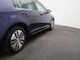 Volkswagen E-Golf E-DITION | SOH 90% | Camera | Adaptieve cruise | Clima | PDC V+A | Carplay | Full led |