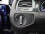 Volkswagen E-Golf E-DITION | SOH 90% | Camera | Adaptieve cruise | Clima | PDC V+A | Carplay | Full led |
