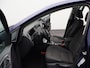 Volkswagen E-Golf E-DITION | SOH 90% | Camera | Adaptieve cruise | Clima | PDC V+A | Carplay | Full led |