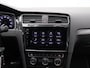 Volkswagen E-Golf E-DITION | SOH 90% | Camera | Adaptieve cruise | Clima | PDC V+A | Carplay | Full led |