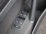 Volkswagen E-Golf E-DITION | SOH 90% | Camera | Adaptieve cruise | Clima | PDC V+A | Carplay | Full led |