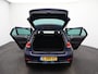 Volkswagen E-Golf E-DITION | SOH 90% | Camera | Adaptieve cruise | Clima | PDC V+A | Carplay | Full led |
