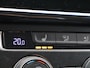 Volkswagen E-Golf E-DITION | SOH 90% | Camera | Adaptieve cruise | Clima | PDC V+A | Carplay | Full led |