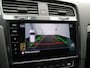 Volkswagen E-Golf E-DITION | SOH 90% | Camera | Adaptieve cruise | Clima | PDC V+A | Carplay | Full led |