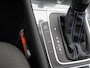 Volkswagen E-Golf E-DITION | SOH 90% | Camera | Adaptieve cruise | Clima | PDC V+A | Carplay | Full led |