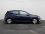 Volkswagen E-Golf E-DITION | SOH 90% | Camera | Adaptieve cruise | Clima | PDC V+A | Carplay | Full led |