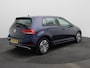 Volkswagen E-Golf E-DITION | SOH 90% | Camera | Adaptieve cruise | Clima | PDC V+A | Carplay | Full led |