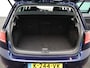 Volkswagen E-Golf E-DITION | SOH 90% | Camera | Adaptieve cruise | Clima | PDC V+A | Carplay | Full led |