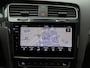 Volkswagen E-Golf E-DITION | SOH 90% | Camera | Adaptieve cruise | Clima | PDC V+A | Carplay | Full led |