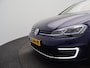 Volkswagen E-Golf E-DITION | SOH 90% | Camera | Adaptieve cruise | Clima | PDC V+A | Carplay | Full led |