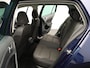 Volkswagen E-Golf E-DITION | SOH 90% | Camera | Adaptieve cruise | Clima | PDC V+A | Carplay | Full led |