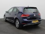 Volkswagen E-Golf E-DITION | SOH 90% | Camera | Adaptieve cruise | Clima | PDC V+A | Carplay | Full led |