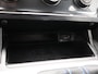 Volkswagen E-Golf E-DITION | SOH 90% | Camera | Adaptieve cruise | Clima | PDC V+A | Carplay | Full led |