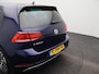 Volkswagen E-Golf E-DITION | SOH 90% | Camera | Adaptieve cruise | Clima | PDC V+A | Carplay | Full led |