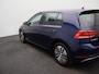 Volkswagen E-Golf E-DITION | SOH 90% | Camera | Adaptieve cruise | Clima | PDC V+A | Carplay | Full led |