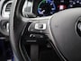 Volkswagen E-Golf E-DITION | SOH 90% | Camera | Adaptieve cruise | Clima | PDC V+A | Carplay | Full led |