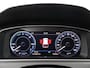 Volkswagen E-Golf E-DITION | SOH 90% | Camera | Adaptieve cruise | Clima | PDC V+A | Carplay | Full led |