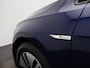 Volkswagen E-Golf E-DITION | SOH 90% | Camera | Adaptieve cruise | Clima | PDC V+A | Carplay | Full led |