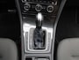 Volkswagen E-Golf E-DITION | SOH 90% | Camera | Adaptieve cruise | Clima | PDC V+A | Carplay | Full led |