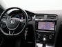Volkswagen E-Golf E-DITION | SOH 90% | Camera | Adaptieve cruise | Clima | PDC V+A | Carplay | Full led |