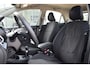 Kia Picanto 1.2 CVVT Comfort Pack | Dealer Onderhouden | Airco | Bluetooth | Elektr. Spiegels & Ramen |