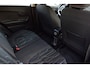 Kia Picanto 1.2 CVVT Comfort Pack | Dealer Onderhouden | Airco | Bluetooth | Elektr. Spiegels & Ramen |