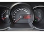 Kia Picanto 1.2 CVVT Comfort Pack | Dealer Onderhouden | Airco | Bluetooth | Elektr. Spiegels & Ramen |