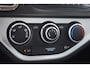 Kia Picanto 1.2 CVVT Comfort Pack | Dealer Onderhouden | Airco | Bluetooth | Elektr. Spiegels & Ramen |