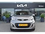 Kia Picanto 1.2 CVVT Comfort Pack | Dealer Onderhouden | Airco | Bluetooth | Elektr. Spiegels & Ramen |