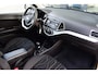 Kia Picanto 1.2 CVVT Comfort Pack | Dealer Onderhouden | Airco | Bluetooth | Elektr. Spiegels & Ramen |