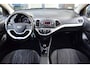 Kia Picanto 1.2 CVVT Comfort Pack | Dealer Onderhouden | Airco | Bluetooth | Elektr. Spiegels & Ramen |