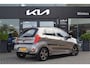 Kia Picanto 1.2 CVVT Comfort Pack | Dealer Onderhouden | Airco | Bluetooth | Elektr. Spiegels & Ramen |