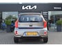 Kia Picanto 1.2 CVVT Comfort Pack | Dealer Onderhouden | Airco | Bluetooth | Elektr. Spiegels & Ramen |