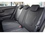 Kia Picanto 1.2 CVVT Comfort Pack | Dealer Onderhouden | Airco | Bluetooth | Elektr. Spiegels & Ramen |