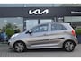 Kia Picanto 1.2 CVVT Comfort Pack | Dealer Onderhouden | Airco | Bluetooth | Elektr. Spiegels & Ramen |