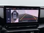 CUPRA Formentor 1.4 e-Hybrid Business | Elek Stoelen | Navigatie | Elek Achterklep | Stuur-/Stoelverwarming |