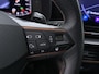 CUPRA Formentor 1.4 e-Hybrid Business | Elek Stoelen | Navigatie | Elek Achterklep | Stuur-/Stoelverwarming |