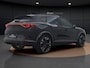 CUPRA Formentor 1.4 e-Hybrid Business | Elek Stoelen | Navigatie | Elek Achterklep | Stuur-/Stoelverwarming |