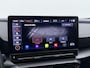 CUPRA Formentor 1.4 e-Hybrid Business | Elek Stoelen | Navigatie | Elek Achterklep | Stuur-/Stoelverwarming |