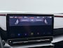 CUPRA Formentor 1.4 e-Hybrid Business | Elek Stoelen | Navigatie | Elek Achterklep | Stuur-/Stoelverwarming |